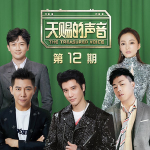 男女黄色录相A级
