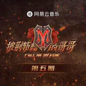 男女黄色录相A级
