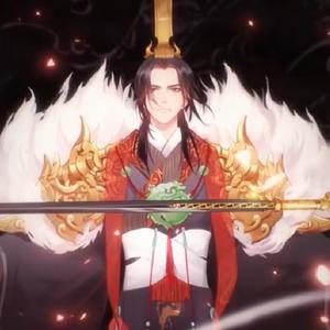 男女黄色录相A级
