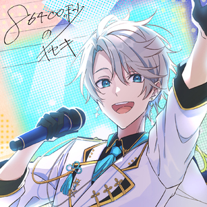 男女黄色录相A级
