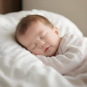 男女黄色录相A级
