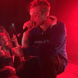 男女黄色录相A级
