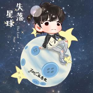 男女黄色录相A级
