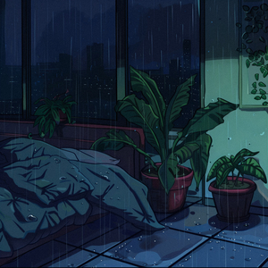 男女黄色录相A级
