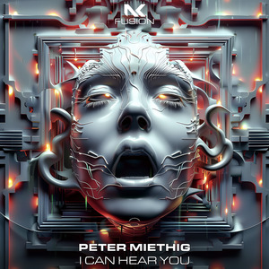 男女黄色录相A级
