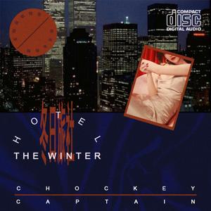 男女黄色录相A级
