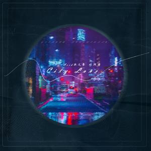 男女黄色录相A级
