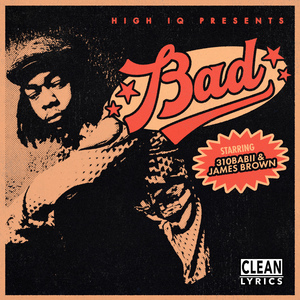 男女黄色录相A级
