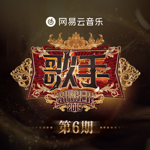 男女黄色录相A级
