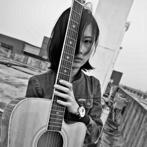 男女黄色录相A级
