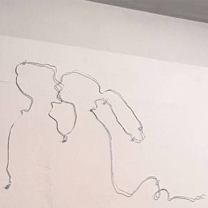 男女黄色录相A级
