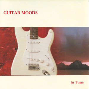 男女黄色录相A级
