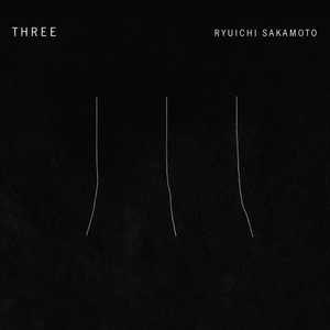 男女黄色录相A级
