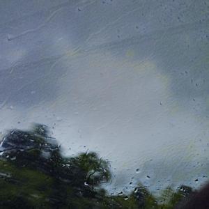 男女黄色录相A级
