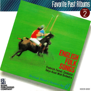 男女黄色录相A级
