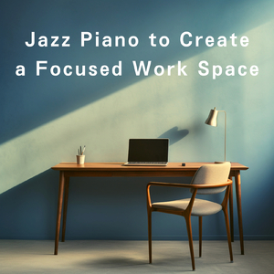 男女黄色录相A级
