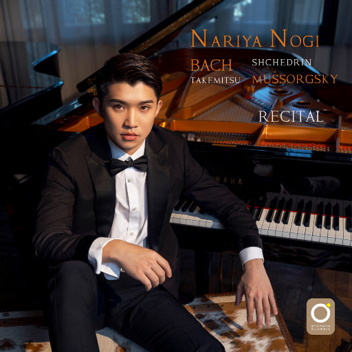 男女黄色录相A级
