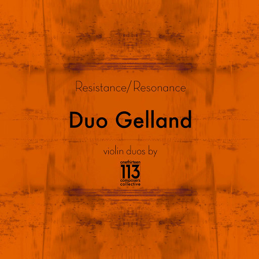 男女黄色录相A级
